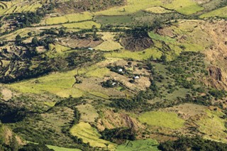 Ethiopia