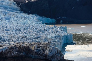 Falklandsöarna