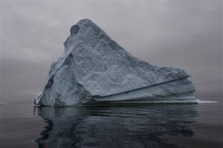 フォークランド諸島