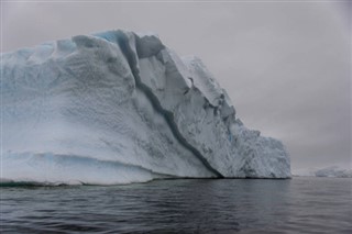 Falklandsøyene