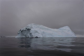 Falklandsøerne