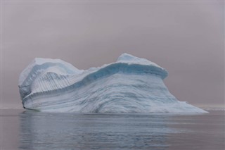 Falklandsøyene