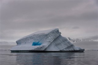 Falklandsöarna