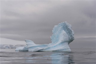 Falklandsöarna