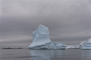 Falklandsöarna