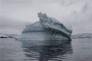 Falklandsøerne