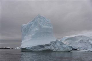 Falklandseyjar