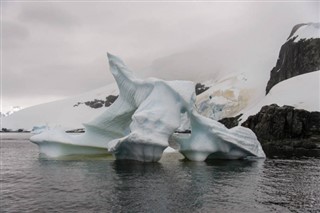 フォークランド諸島