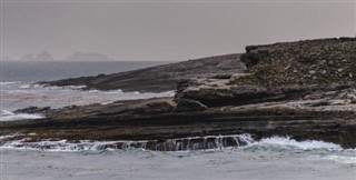 Falklandsöarna