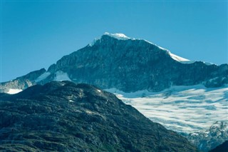 Falklandsöarna