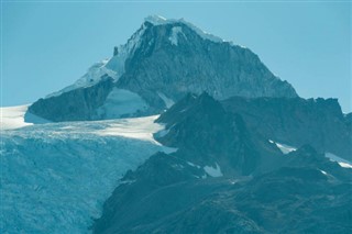 Фокландска