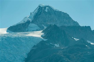 フォークランド諸島