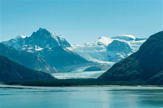 Falklandsøyene