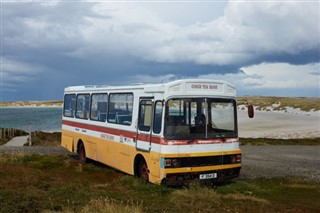 Falklandy