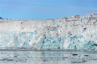 Falklandsøyene