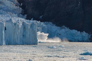 フォークランド諸島