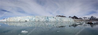 Falklandsøyene