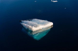 福克蘭群島