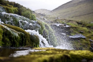 Faroe