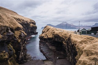 Faroe