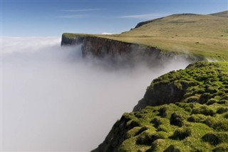 Faroe