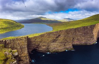 Faroe