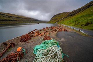 Faroe