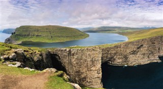 Faroe