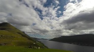 Faroe