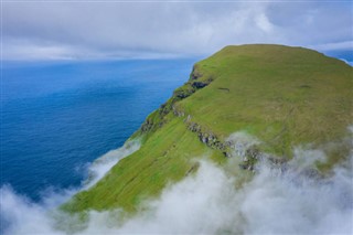 法羅島