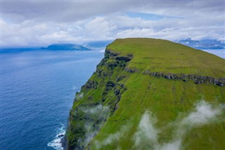 isla