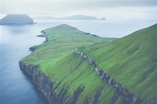 Faroe