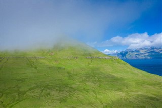 Faroe