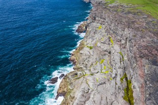 Faroe