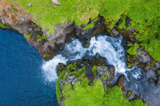 Faroe