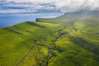 Faroe