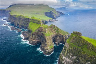 Faroe