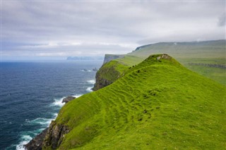 Faroe