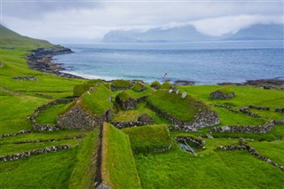 Faroe