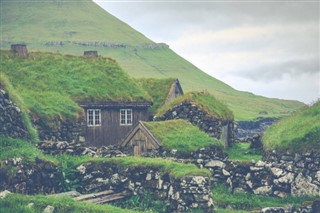 Фарска