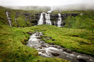 Faroe