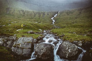 Фарерські