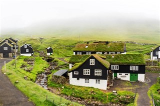 Faroe