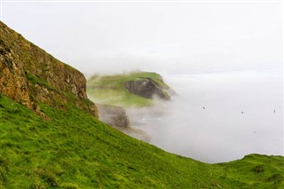 Faroe