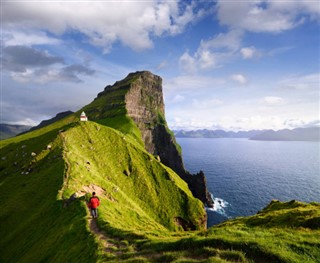 Faroe