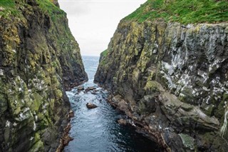 法羅島