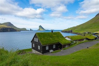 Faroe