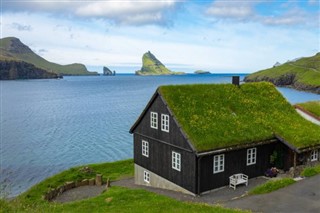 Faroe