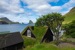 Faroe