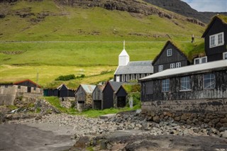 Faroe